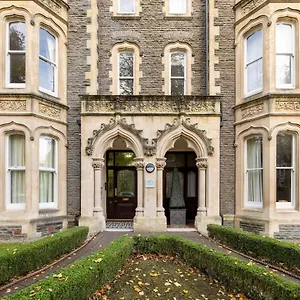 saco-cardiff.cardiffhotelswales.com/