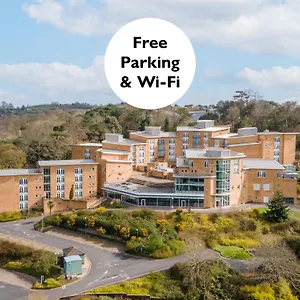 university-of-exeter-holland-hall-ex4-4sa.cardiffhotelswales.com/